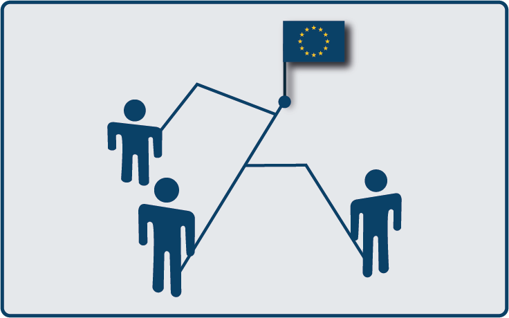 PAth2EU_logo_Version 1 PAth2EU logo